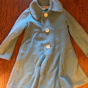 Junya watanabe cost sz s